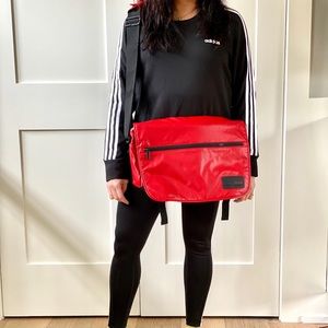 Computer Bag (Men/Women)